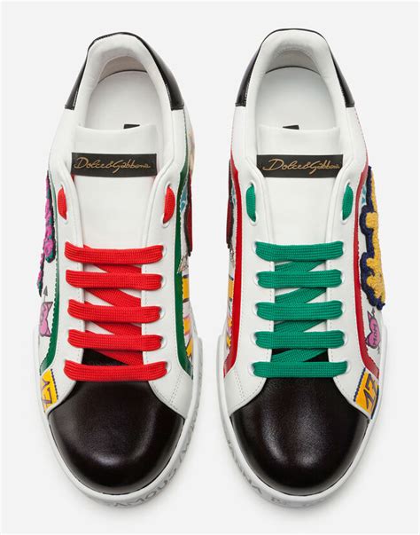 dolce and gabbana green shoes|dolce and gabbana shoes prices.